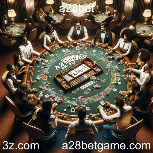 a28bet